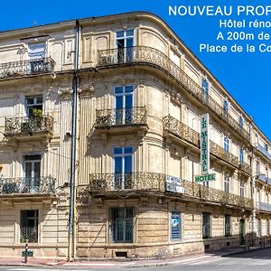 Hotel Mistral Comedie Saint Roch