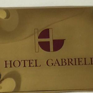 Hotel Gabriele